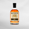 Batavia Whisky 700 ml