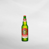 Singaraja Pilsner Beer 330 ml