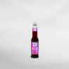 Mix Max Anggur Merah 275 ml