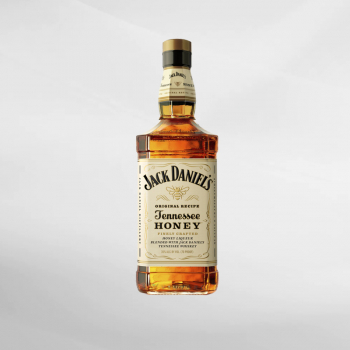 Jack Daniels Honey 700 ml