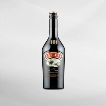 Bailey's Irish 750 ml