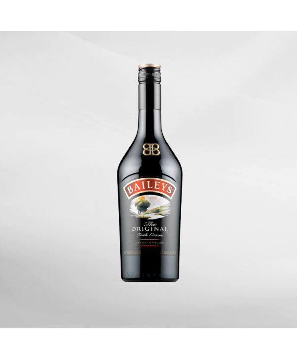 Bailey's Irish 750 ml