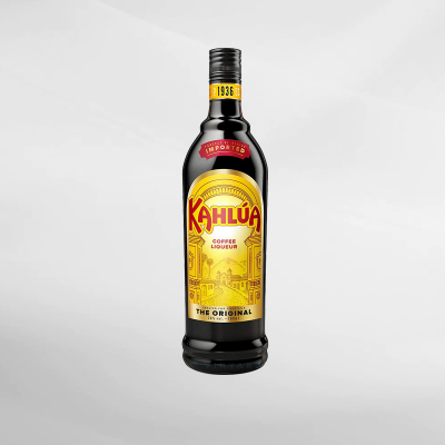 Kahlua 700 ml