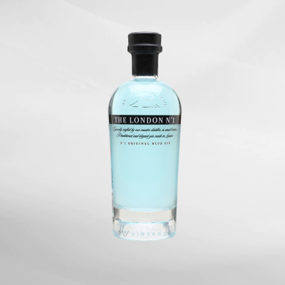 The London No.1 Gin 700 ml