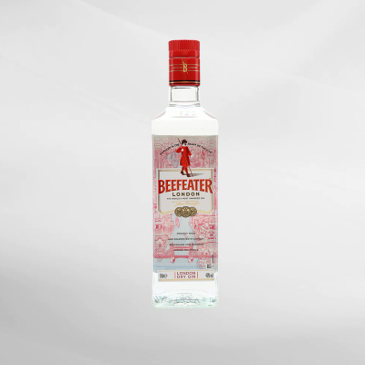 Beefeater 700 ml