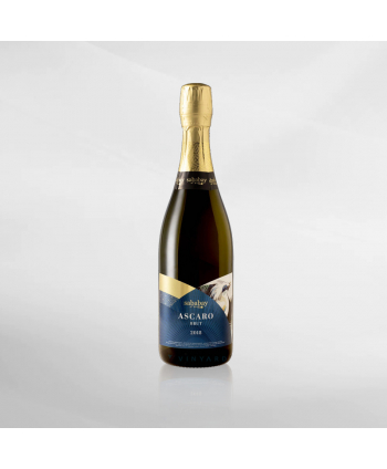 Sababay Ascaro 750 ml