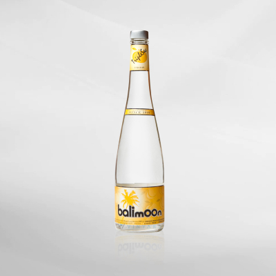 Bali Moon Triple Sec 700 ml