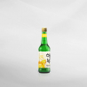 Happy Soju Lemon 360 ml