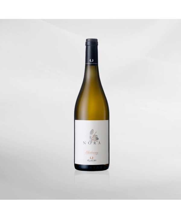 I Lauri Nora Chardonnay 750 ml