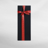 Hampers Gift Box Vinyard CNY