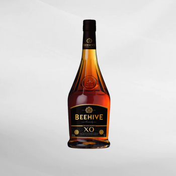 Beehive XO 750 ml