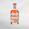 Rusell'S Reserve 10 Yo Bourbon Whiskey 750 ml