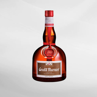 Grand Marnier 700 ml