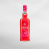 Porto Cruz Pink 750 ml
