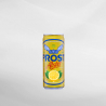 Prost Alster Lemon Can 320 ml