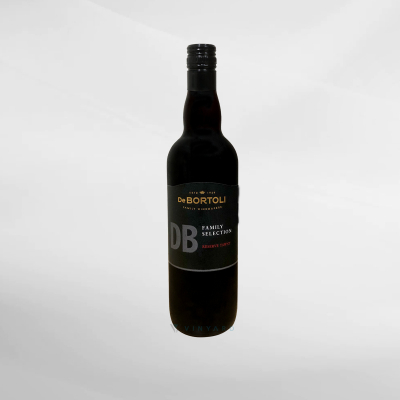 De Bortoli DB Familly Selection Reserve Tawny 750 ml