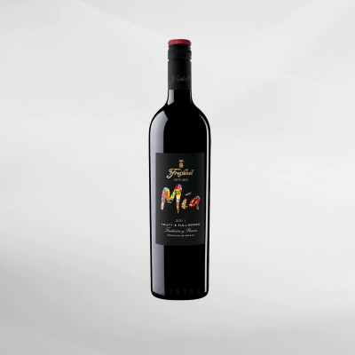 Freixenet Mia Red 750 ml