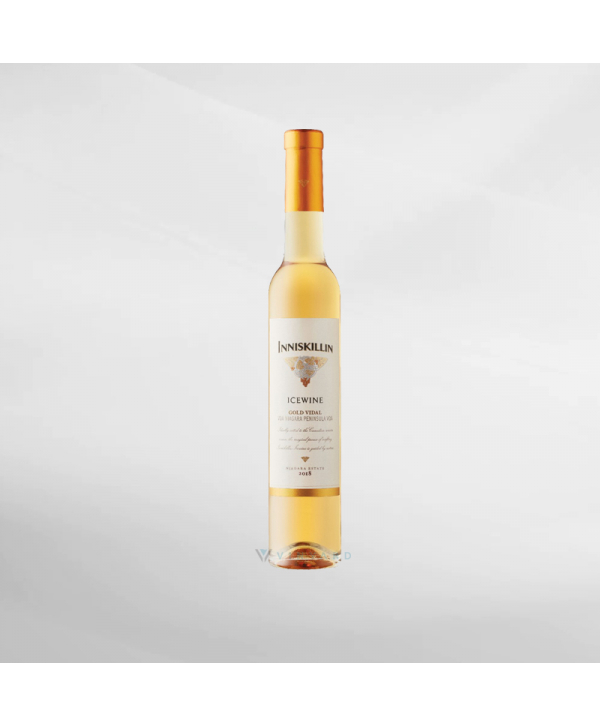 Inniskillin Gold Vidal 375 ml