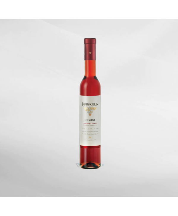 Inniskillin Cabernet Franc 375 ml