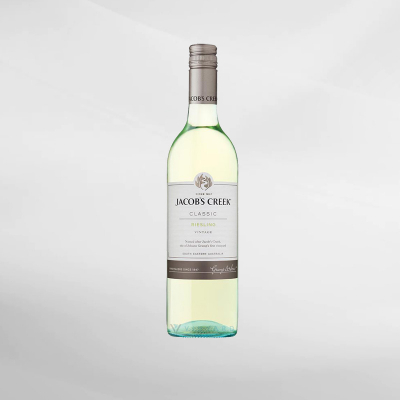 Jacob Creek Riesling 750 ml