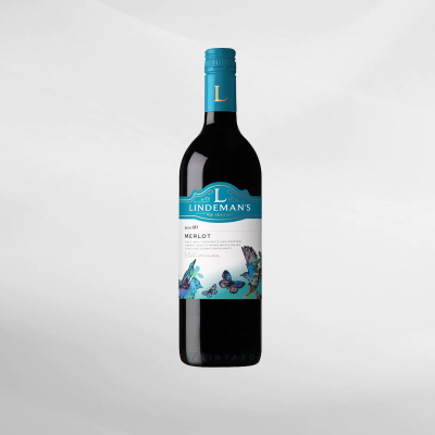 Lindeman Bin 40 Merlot 750 ml