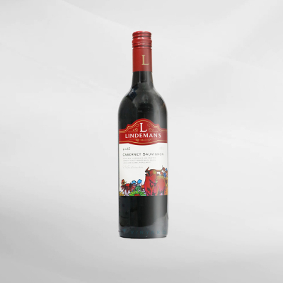 Lindeman Bin 45 Cab Sauvignon 750 ml