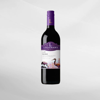 Lindeman Bin 50 Shiraz 750 ml