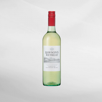 Rawsons Retreat Semilion Sauvignon Blanc 750 ml
