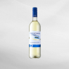 Two Ocean Sauvignon Blanc 750 ml