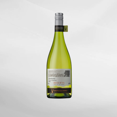 Ventisquero Reserva Chardonnay 750 ml