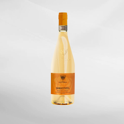 Moscato D'asti Dolcevita DOCG 750 ml