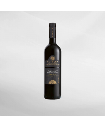 Bottega Trevenezie Cabernet...