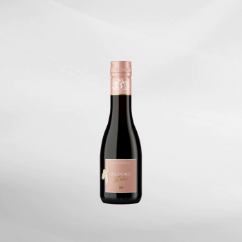 Jadore Dolce 66 lambrusco Emilia Sweet Wine 200 ml
