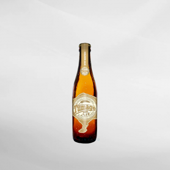 Tumage Golden Ale 330 ml