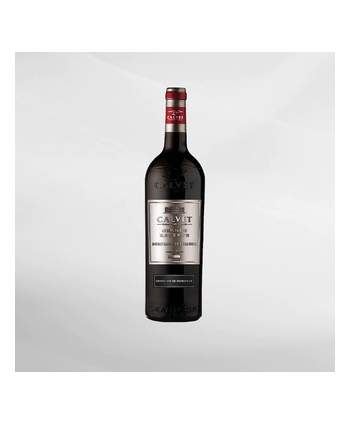 Calvet Grande Reserve...