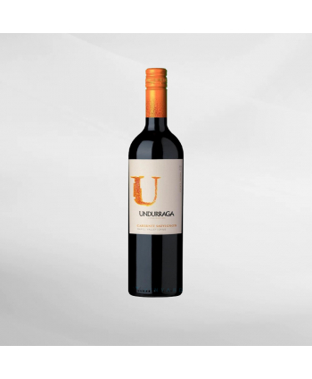 Undurraga Cabernet...