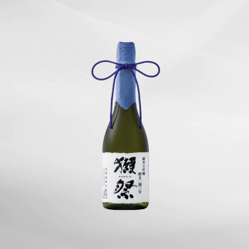 Dassai 23 Junmai Daiginjo Japanese Sake 720ML