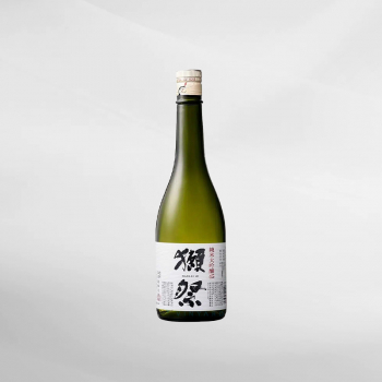 Dassai 45 Junmai Daiginjo Japanese Sake 720ml