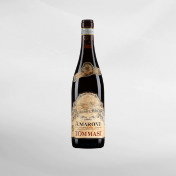 Tommasi Amarone Della Valpolicella Classico 750 ml