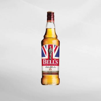 Bells Original Blended Scotch Whisky 700ml