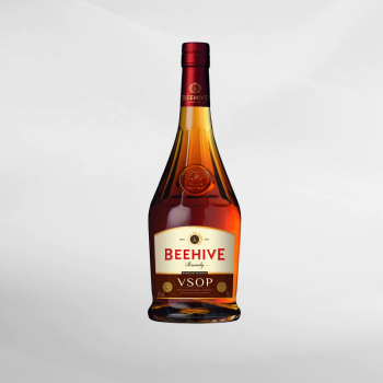 Beehive VSOP Brandy 700ml