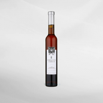 Paradise Ranch Pinot Noir Canadian Ice Wine 375ml