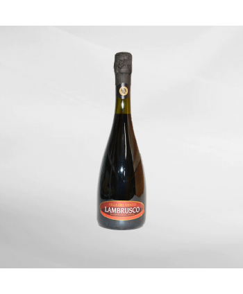 Villa del Vento Lambrusco...