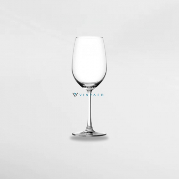 Wine glass / gelas wine