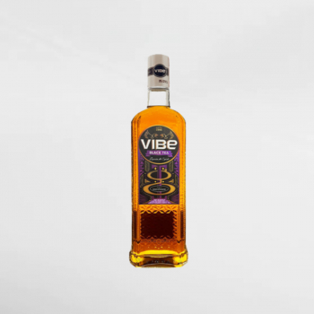 Vibe Premium Black Tea 700 ml