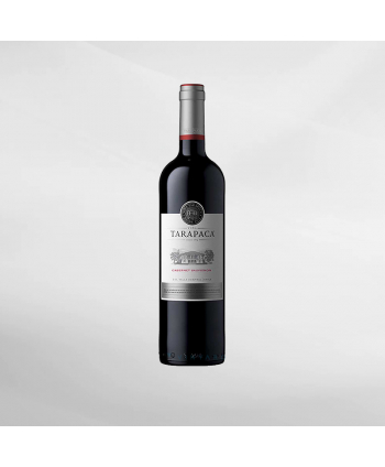 Tarapaca Cabernet Sauvignon...