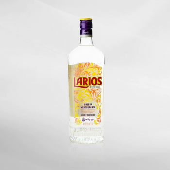 Larios Gin 700 ml