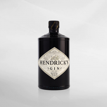 Hendrick's Gin 700 ml