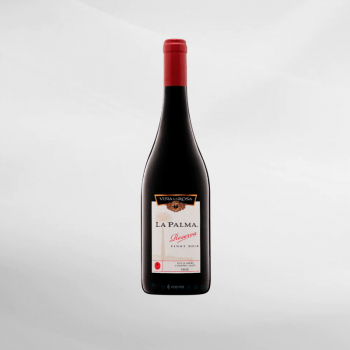 La Palma Reserva Pinot Noir 750 ml