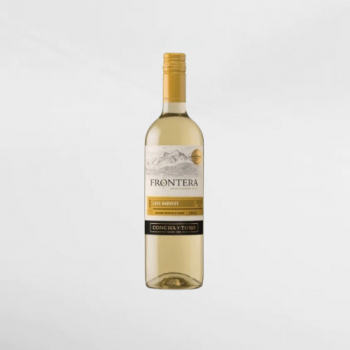 copy of Frontera Cabernet Sauvignon 750 ml
